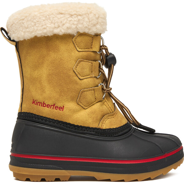 Snehule Kimberfeel 61175936