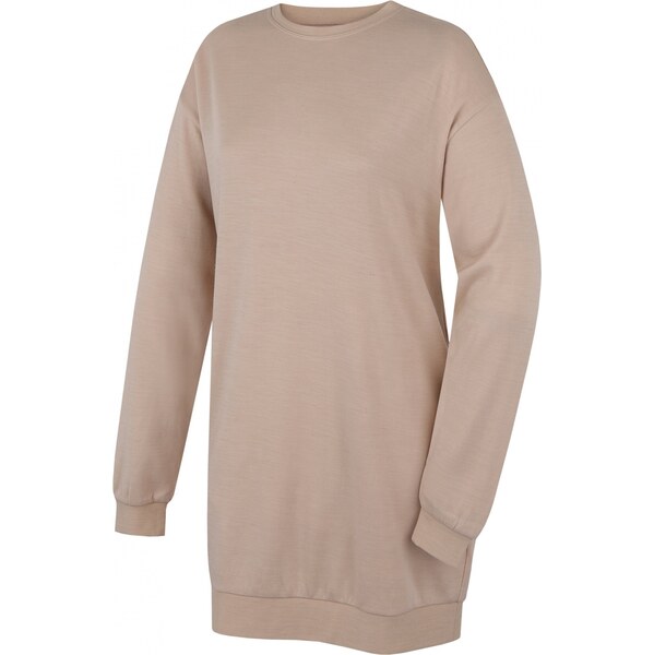 Husky Mety L beige 66337979