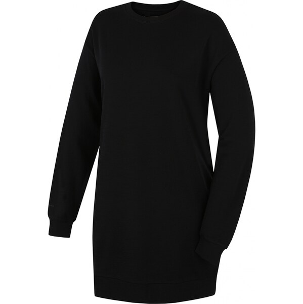 Husky Mety L black 66337980