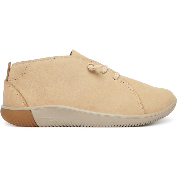 Sneakersy Keen 66340213