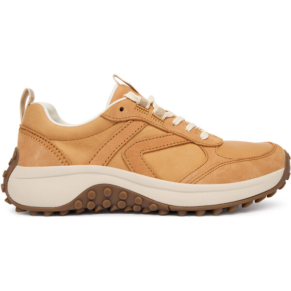 Sneakersy Keen 66340237