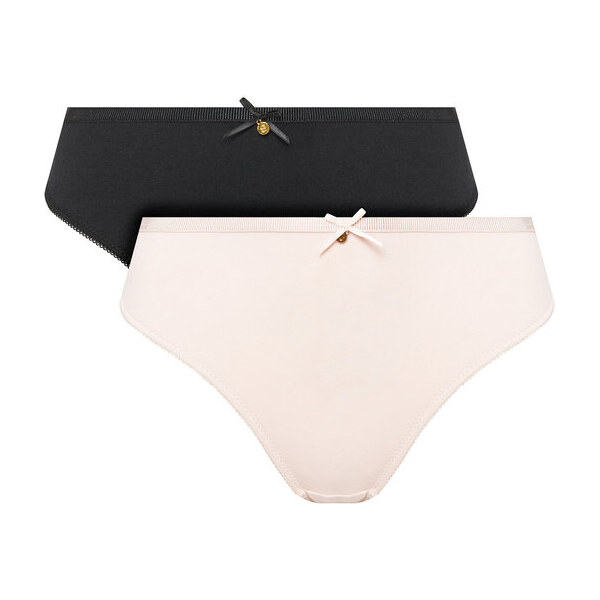 Súprava nohavičiek Selmark 63528873