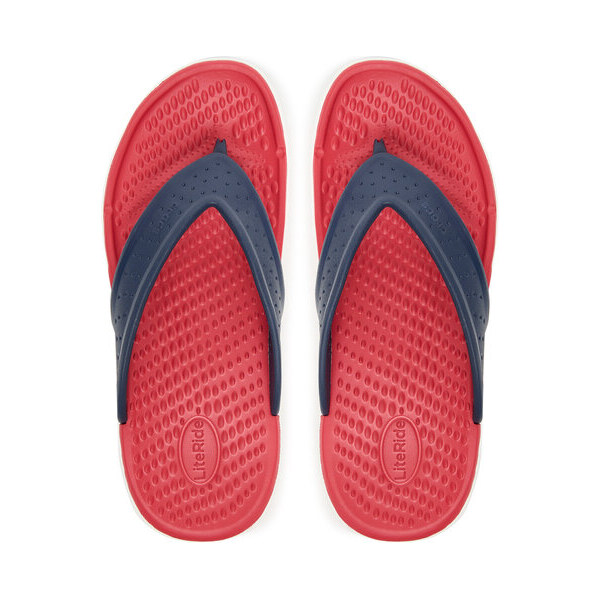 Žabky Crocs 64902108