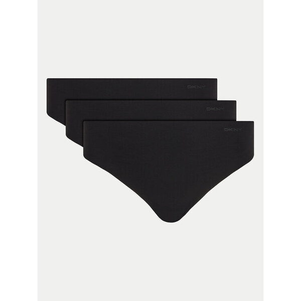 Súprava nohavičiek DKNY 62264031