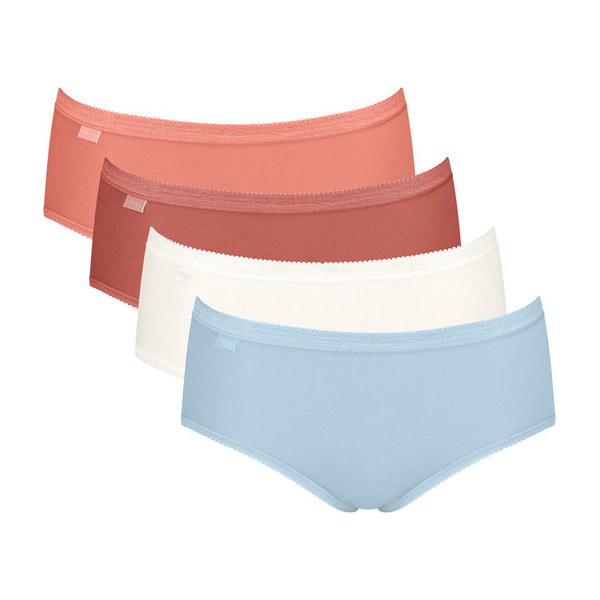 Súprava nohavičiek Sloggi 63704659