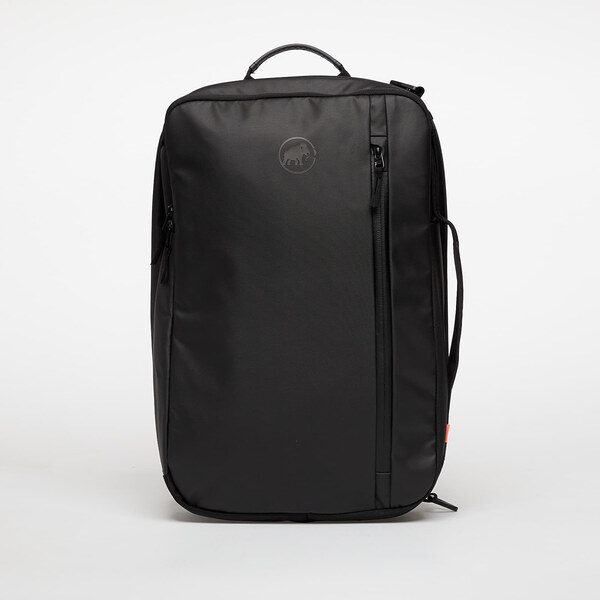 Batoh Mammut Seon 3-Way 20 Black 20 l 66340442