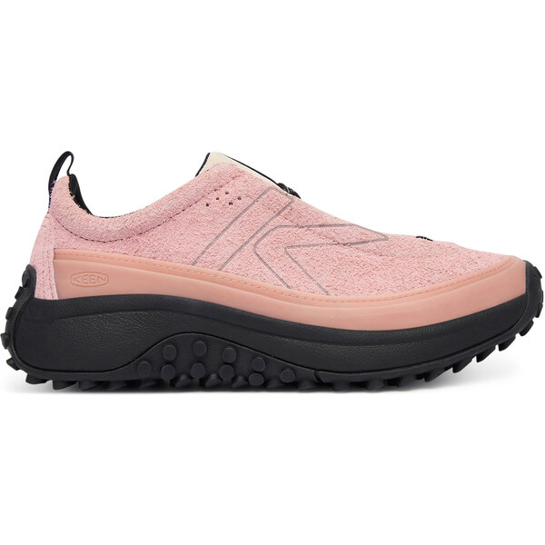 Sneakersy Keen 66340216