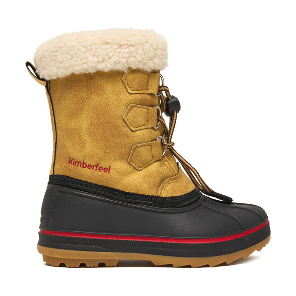 Snehule Kimberfeel 61491533