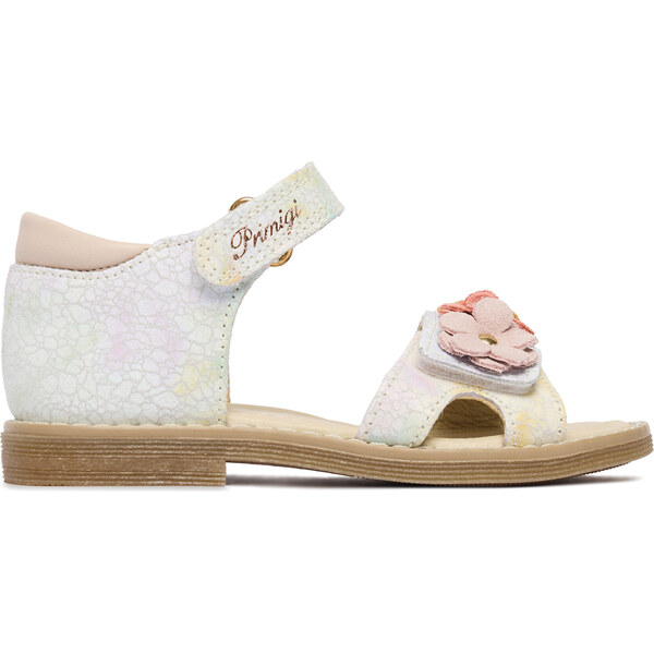 Sandále Primigi 62454607