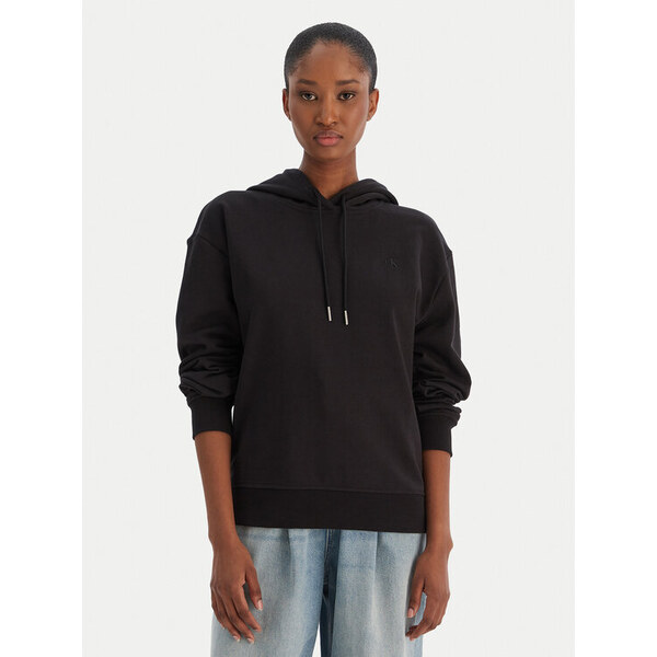 Mikina Calvin Klein Jeans 66341049