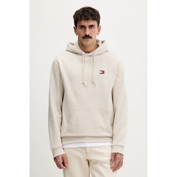 Mikina Tommy Jeans 66339459