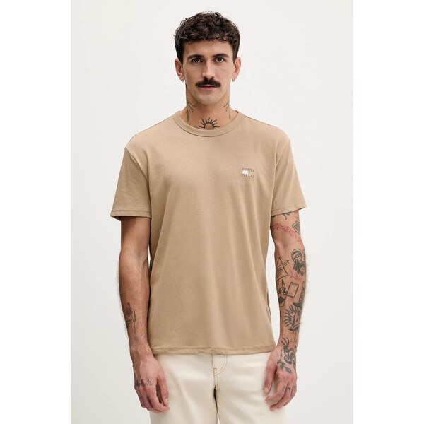 Tričko Tommy Jeans 66339488