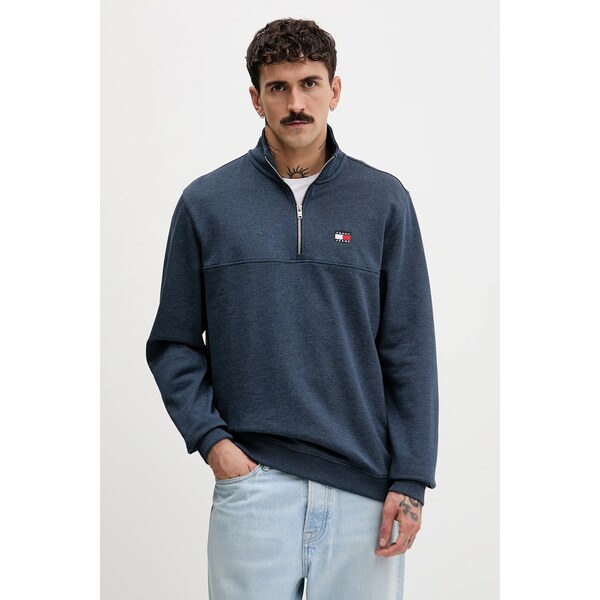 Mikina Tommy Jeans 66339465