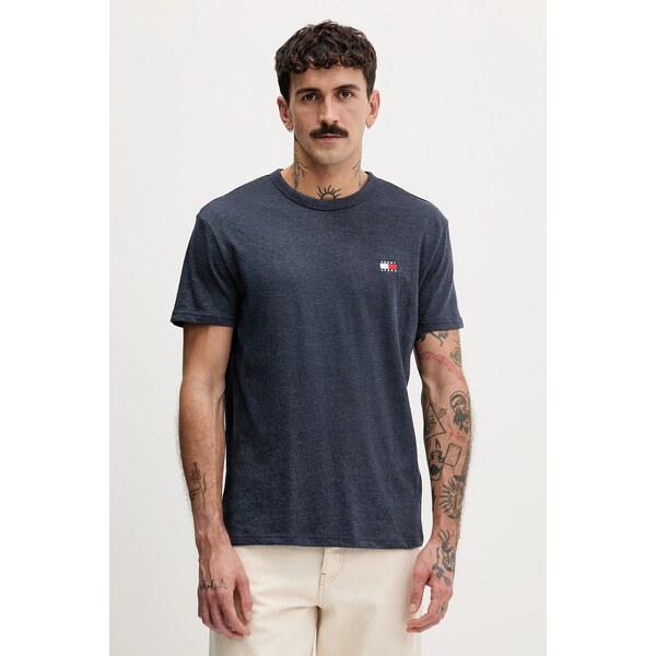 Tričko Tommy Jeans 66339487