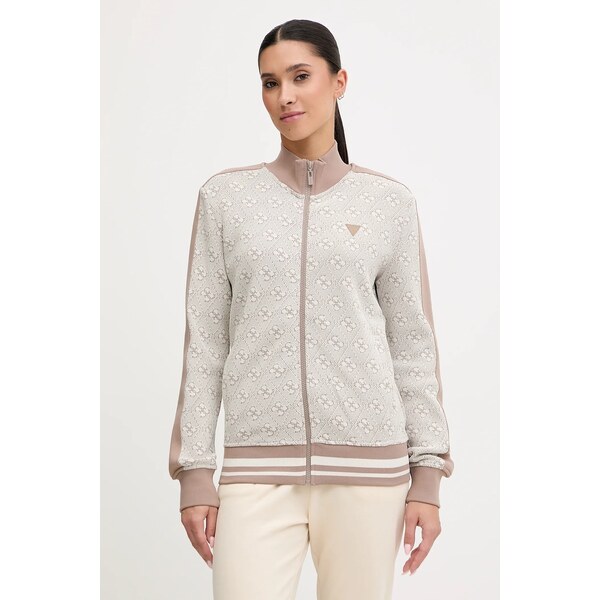 Mikina Guess 66344836