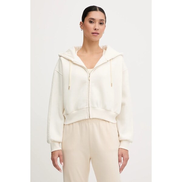 Mikina Guess AELIA 66344833