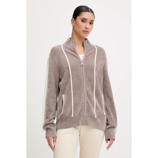 Mikina Guess EMILIA 66344830