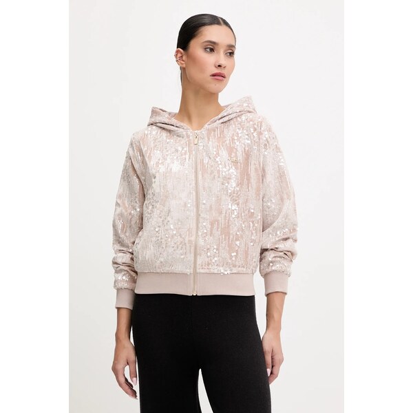 Mikina Guess 66344869