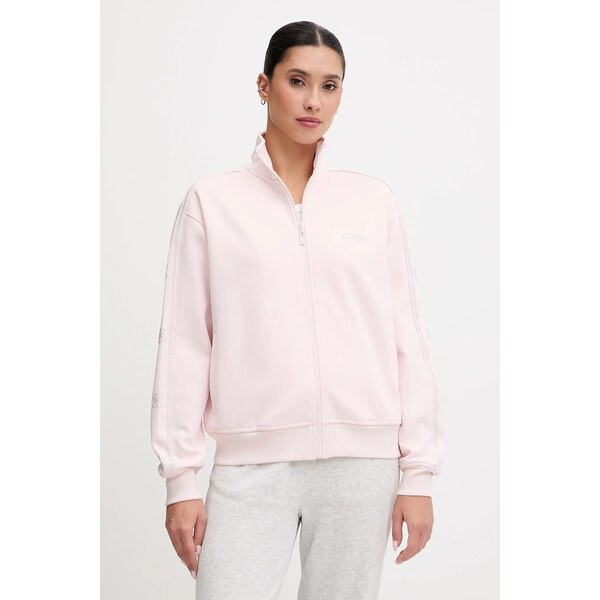 Mikina Guess OCTAVIA 66344846