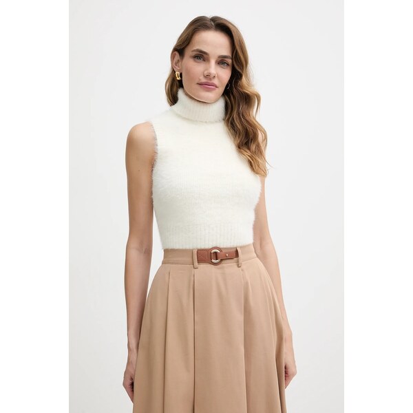 Vesta Guess MEI 66344873