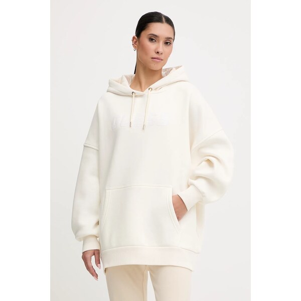 Mikina Guess AELIA 66344864