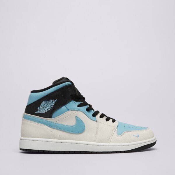 Air Jordan 1 Mid Se Muži Obuv Tenisky IM6567-121 66340208
