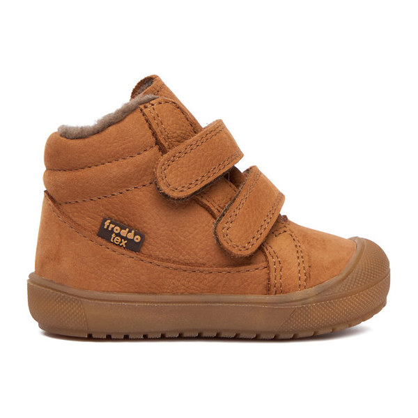 Šnurovacia obuv Froddo 57809285