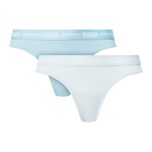 Súprava táng Puma 63763180