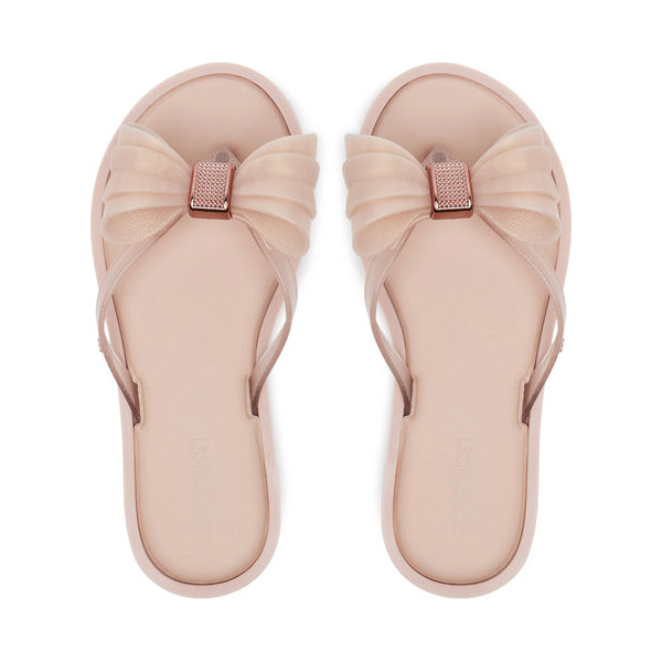 Žabky Melissa 62127983