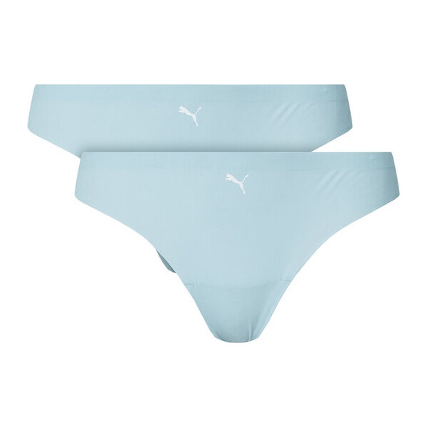 Súprava táng Puma 63762658