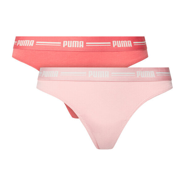 Súprava táng Puma 63763156