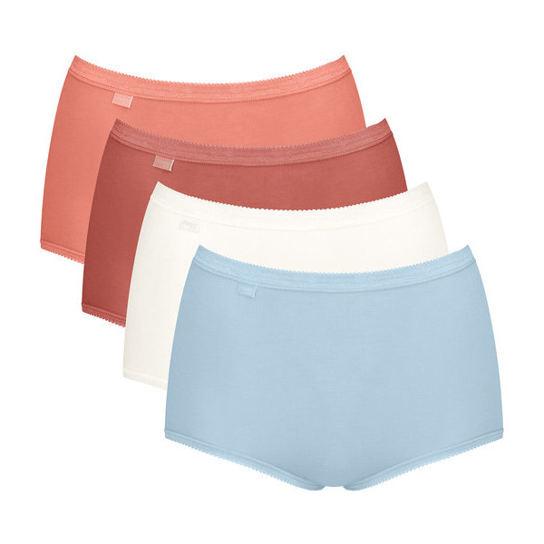 Súprava nohavičiek Sloggi 63704633