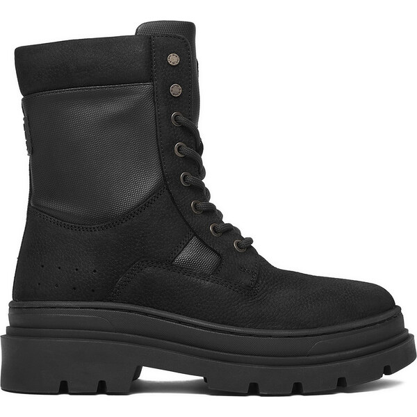 Šnurovacia obuv G-Star Raw 65615020