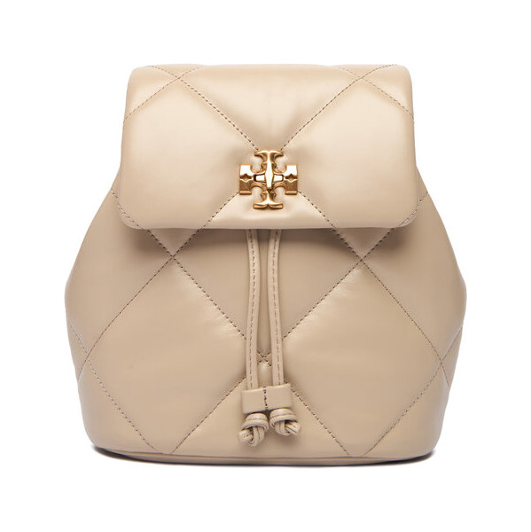 Ruksak Tory Burch 66341061