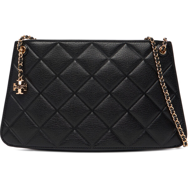 Kabelka Tory Burch 66340217