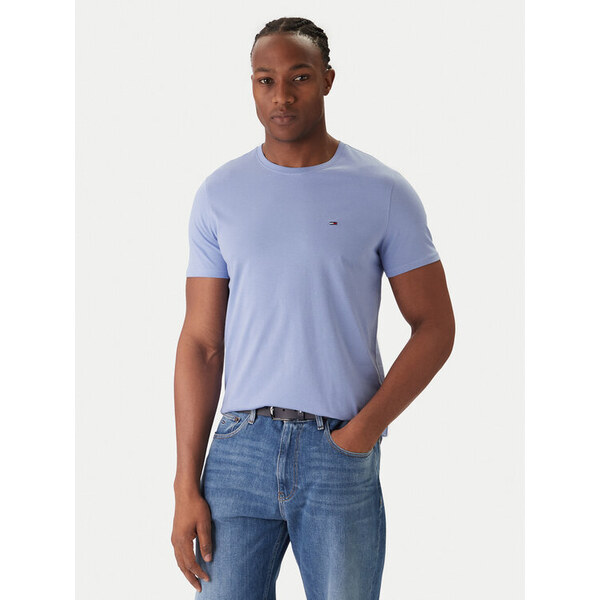 Tričko Tommy Jeans 66341076