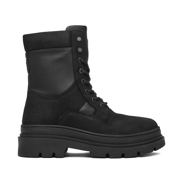 Šnurovacia obuv G-Star Raw 65616745