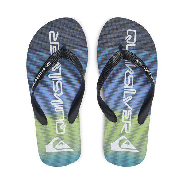 Žabky Quiksilver 56284361