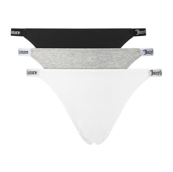 Súprava táng Juicy Couture 66341098