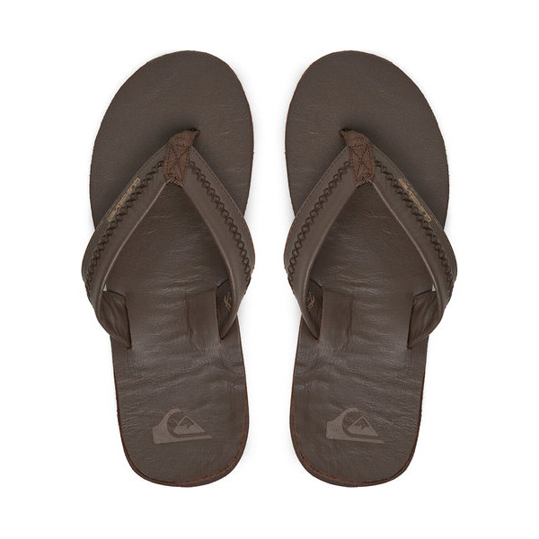 Žabky Quiksilver 63702842