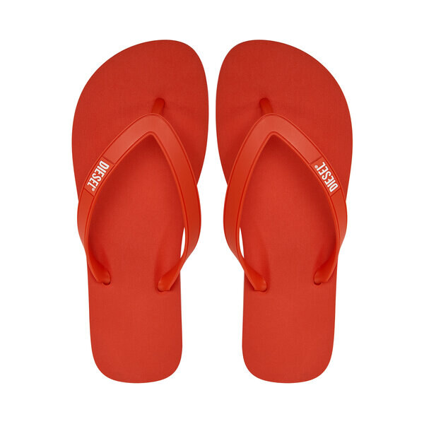 Žabky Diesel 61818509