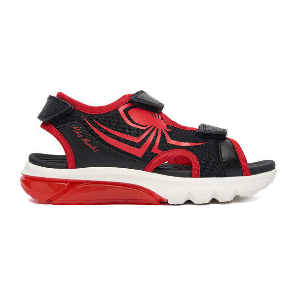 Sandále Geox 62261874