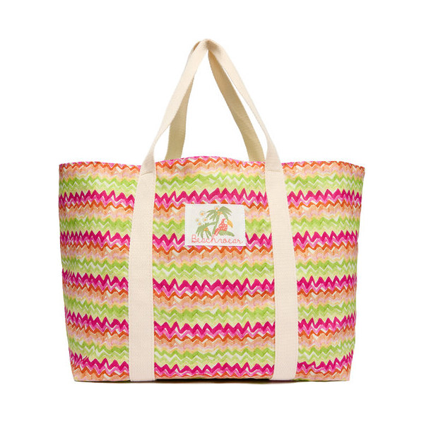 Kabelka Mayoral 53878447