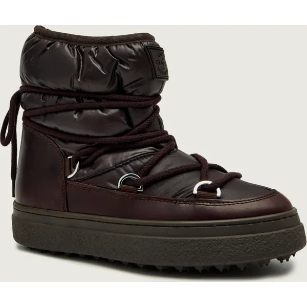 Gant Snehule Snowhill 66338242