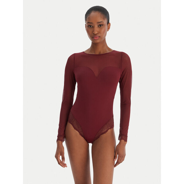 Body Ysabel Mora 66341542