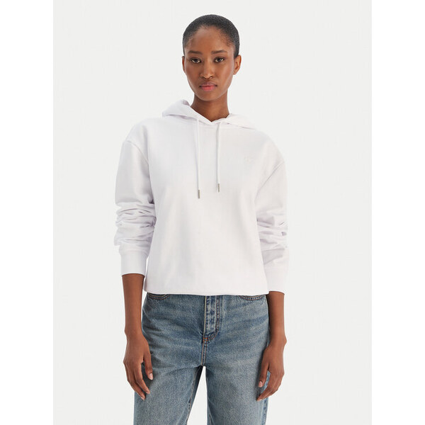 Mikina Calvin Klein Jeans 66341099