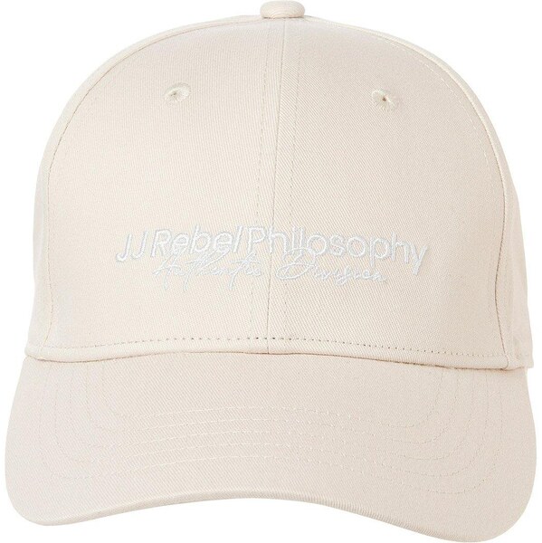 bonprix J&J Rebel šiltovka, farba béžová 66341331