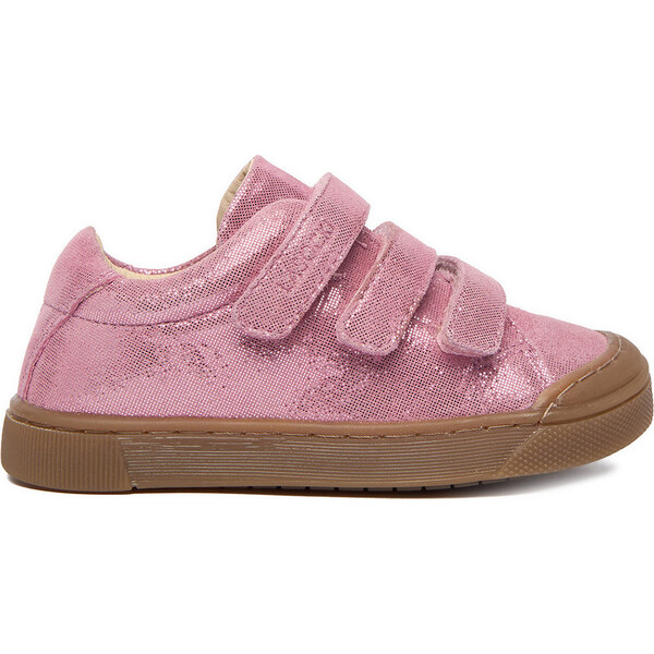 Sneakersy Lasocki Kids 64331124