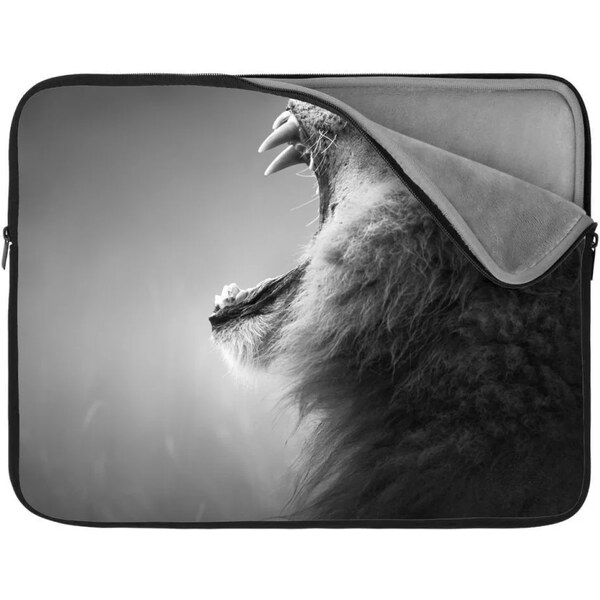 Sablio Obal na notebook Revúci lev 65424573