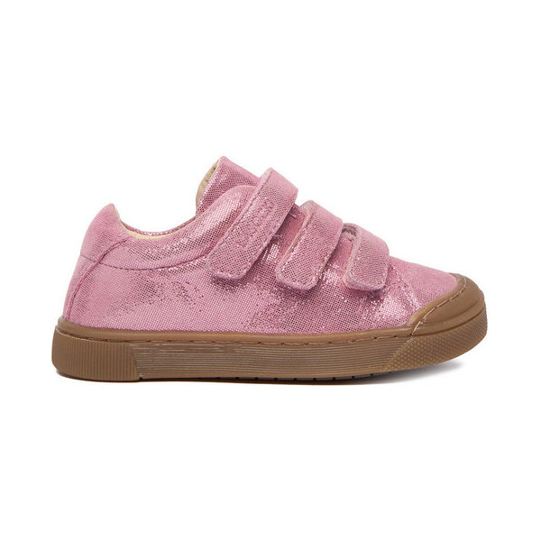 Sneakersy Lasocki Kids 64333412